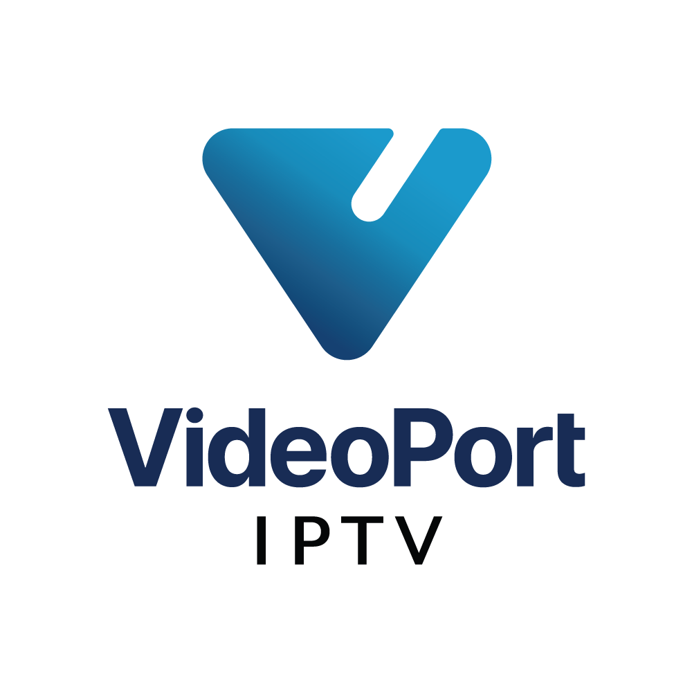 VideoPort IPTV